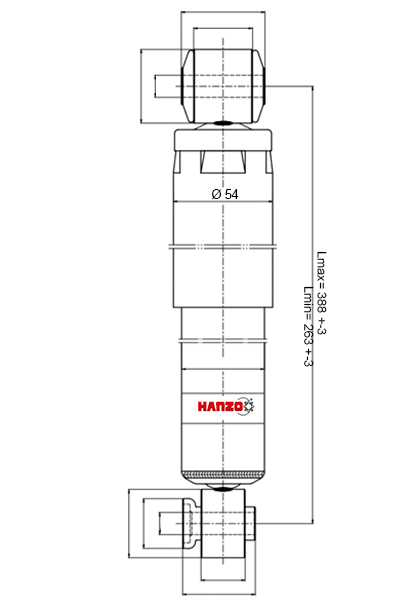 CH045SA12140629