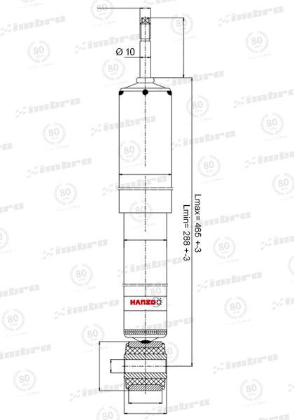 CH045SA12130033