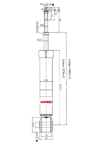 CH045SA32130184