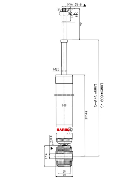 CH045SA32130111