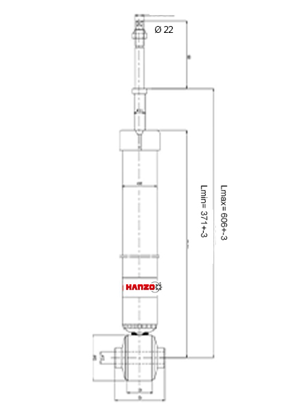 CH045SA32130151