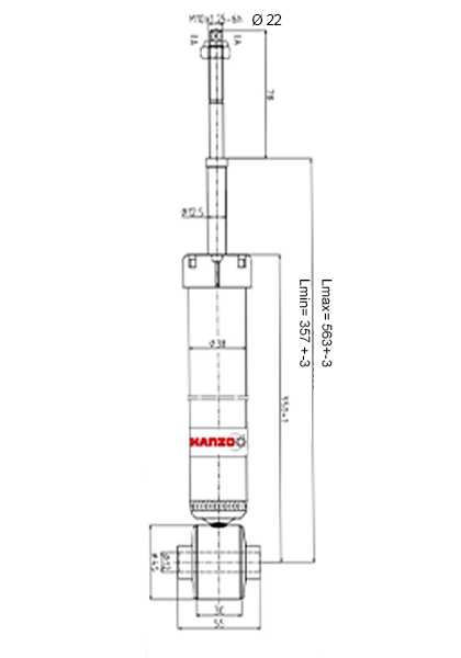 CH045SA32130070