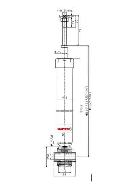 CH045SA32130100