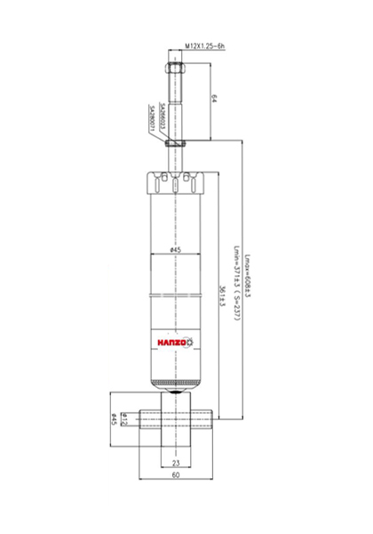 CH045SA32140305