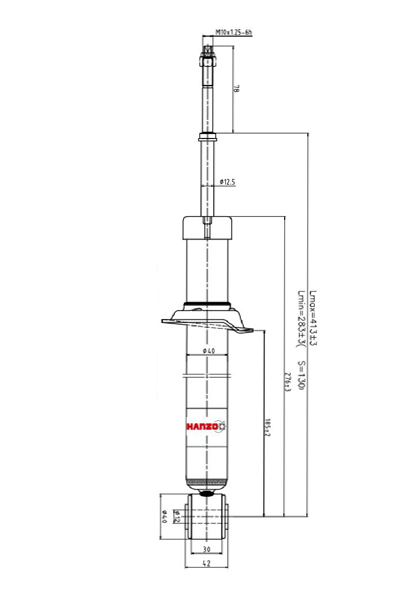 CH045SA32140033