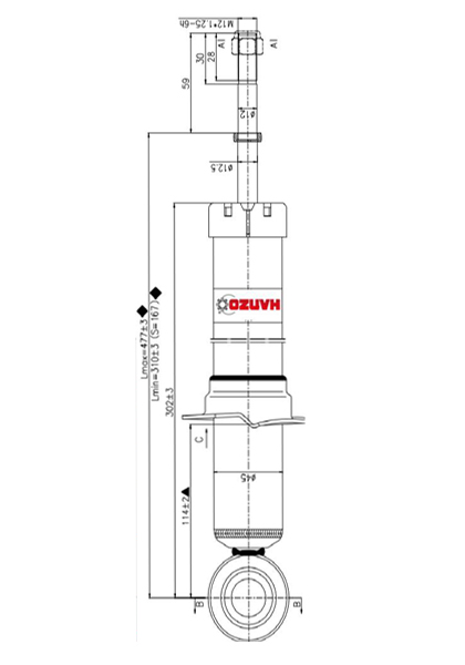 CH045SA32140399