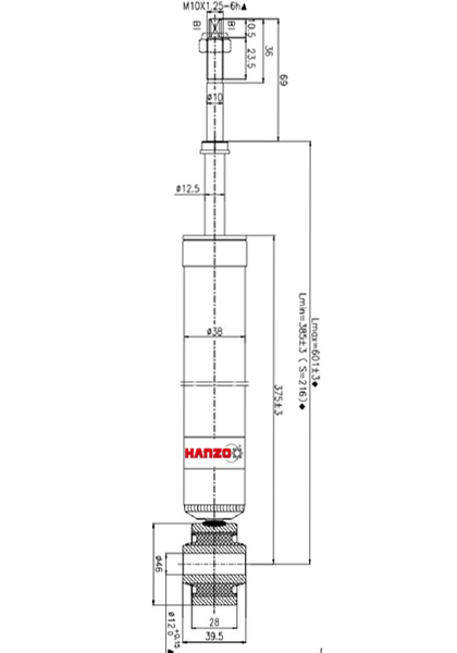 CH045SA32130248