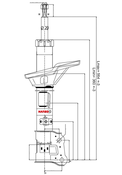 CH045SA42141089