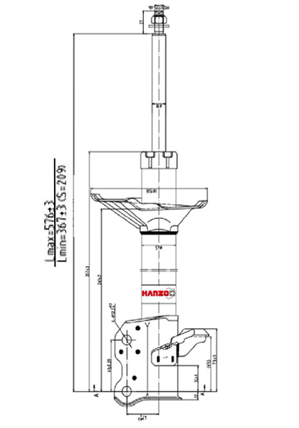 CH045SA42140059