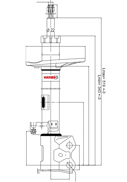 CH045SA42150668