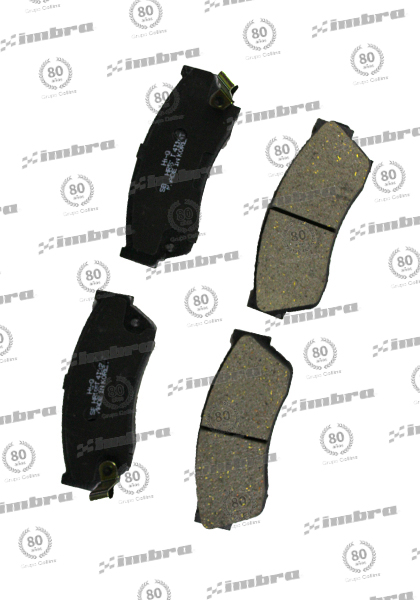 KO5555520051810