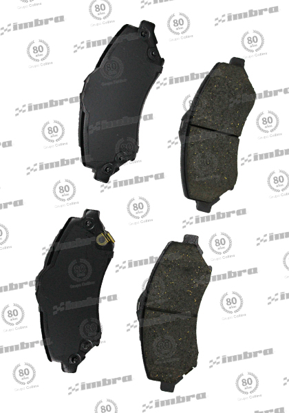 KO555K68029264AB