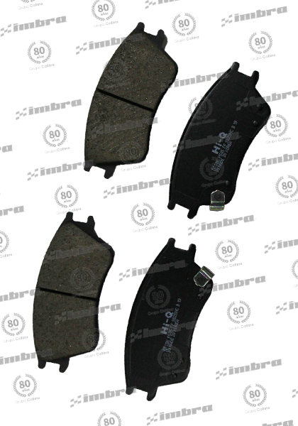 KO5555810108A00