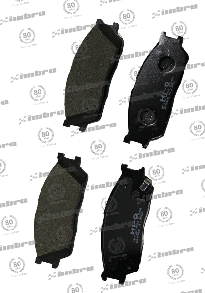 KO55558115FDA00