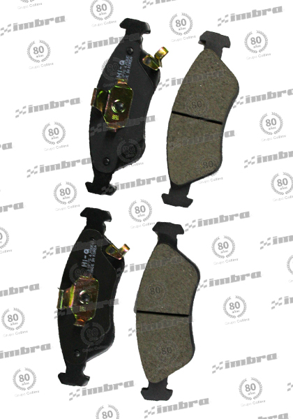 KO5550K9A03328Z