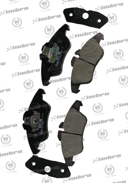 KO5552D0698151