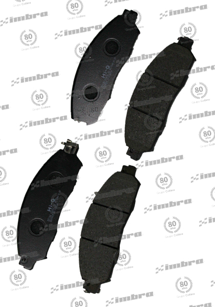 KO555D10604KJ1A