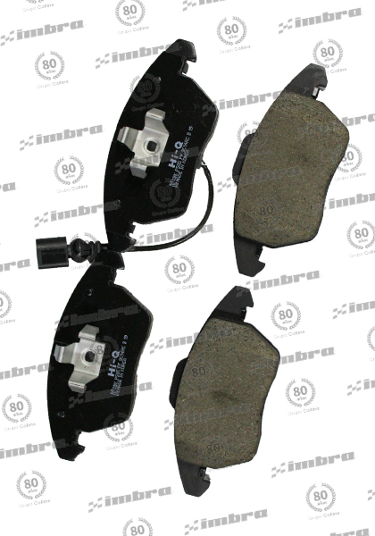 KO5553C0698151