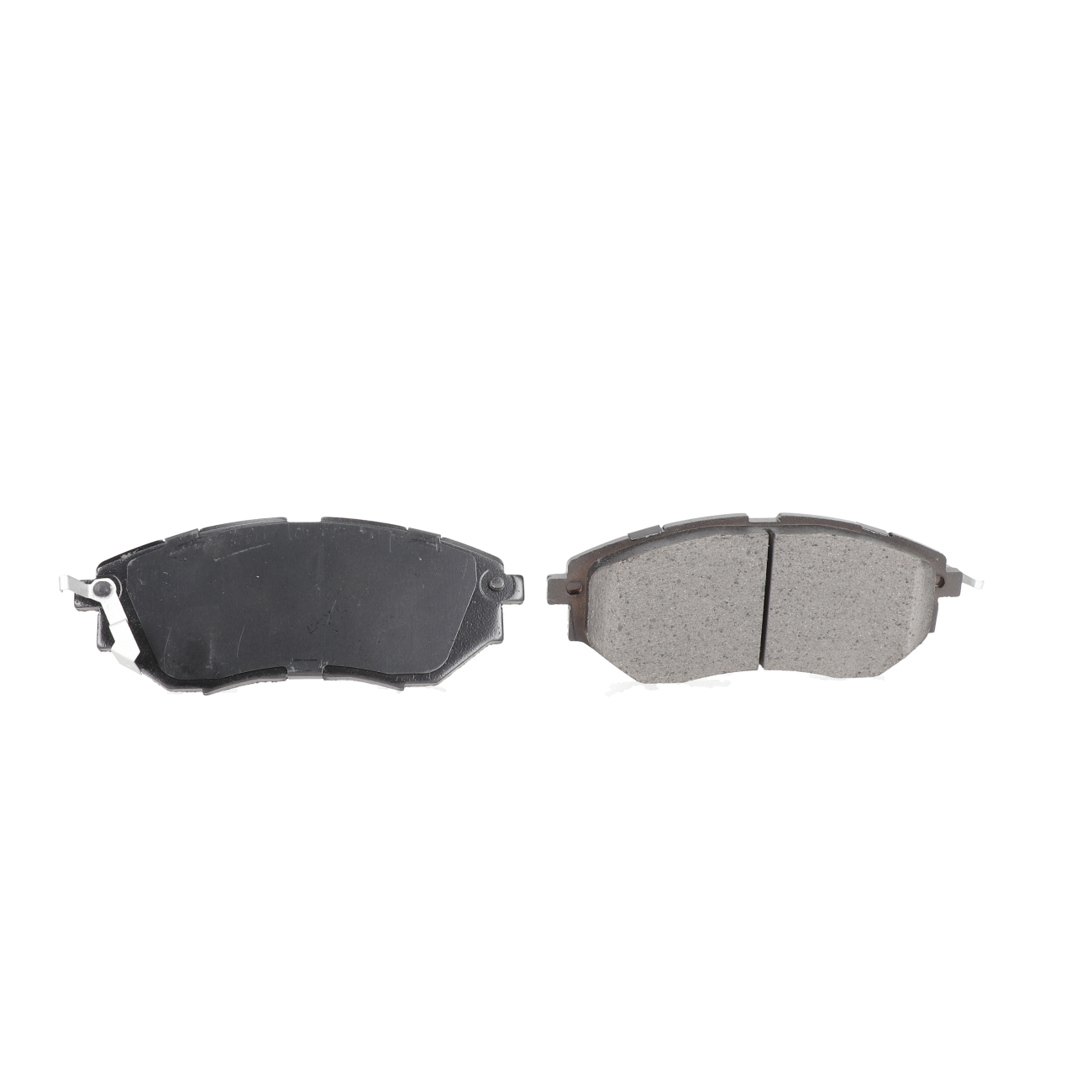 KO55526296AG000