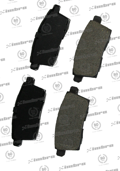 KO555EHY42643Z