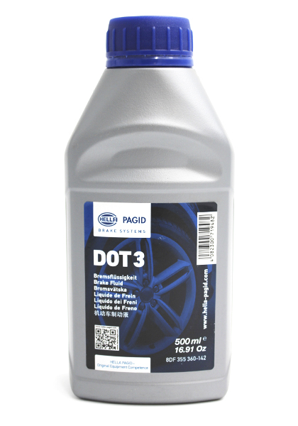 AL018DOT3X0500