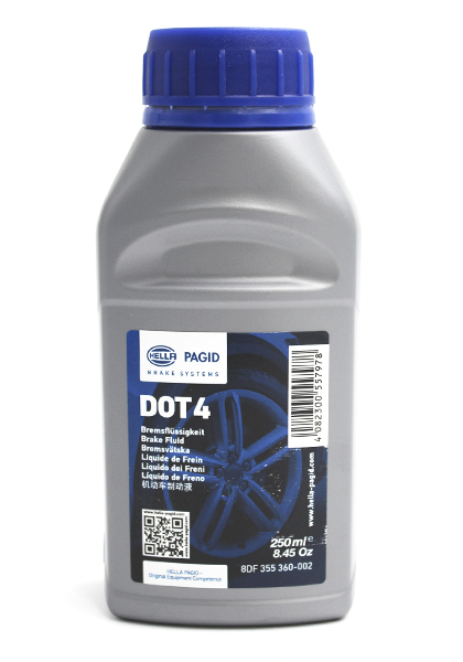 AL018DOT4X0250