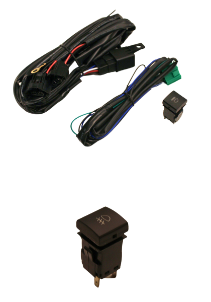 CH030TB337TA