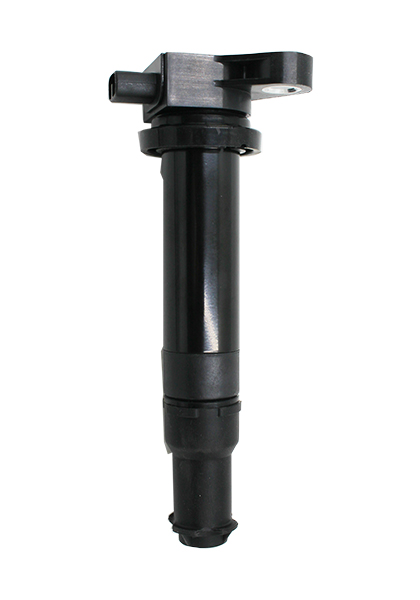 AR007G91885