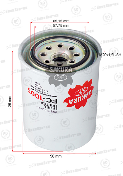 IN555FC1003