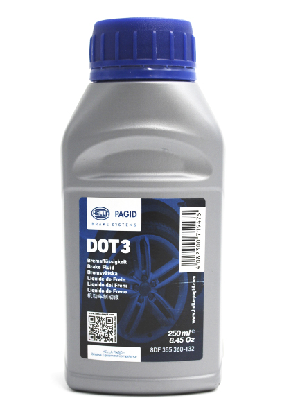 AL018DOT3X0250