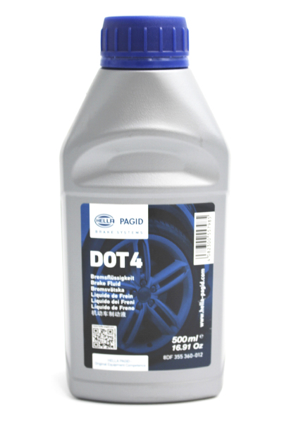AL018DOT4X0500