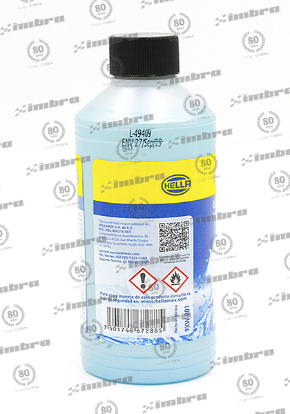 AL0189XW001