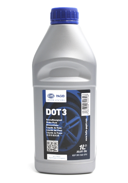 AL018DOT3X1000