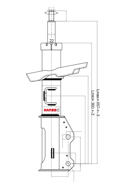 CH045SA42152071