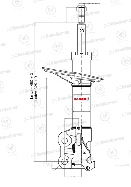 CH045SA42140205