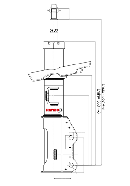 CH045SA42152072