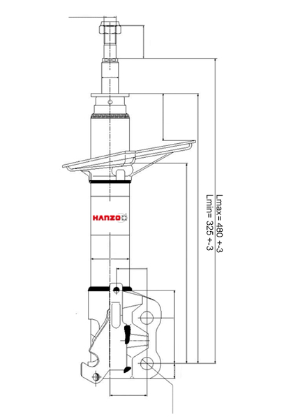 CH045SA42140206