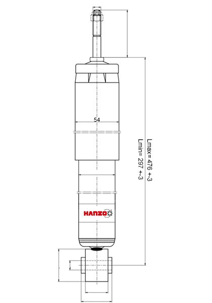 CH045SA12140166