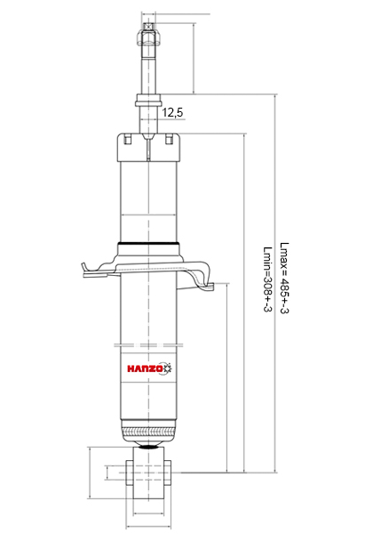 CH045SA32140068