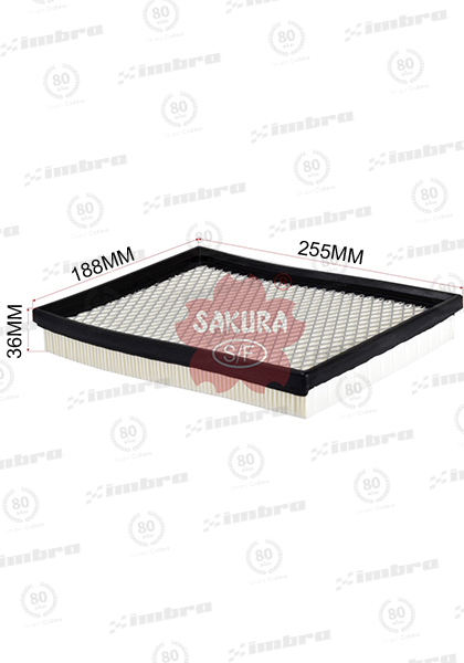 IN555A66130