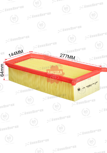 IN555A25490