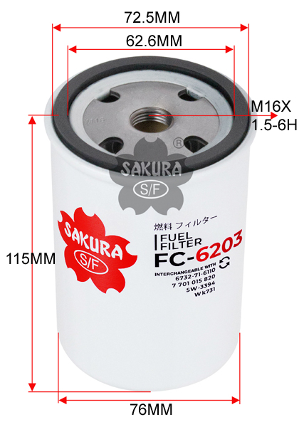 IN555FC6203