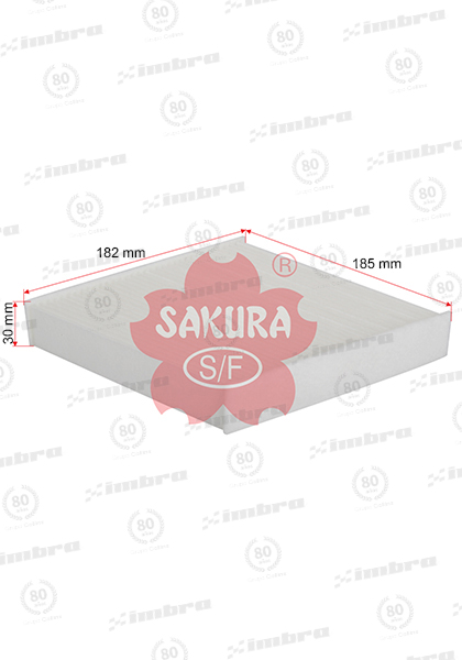 IN555CA14160