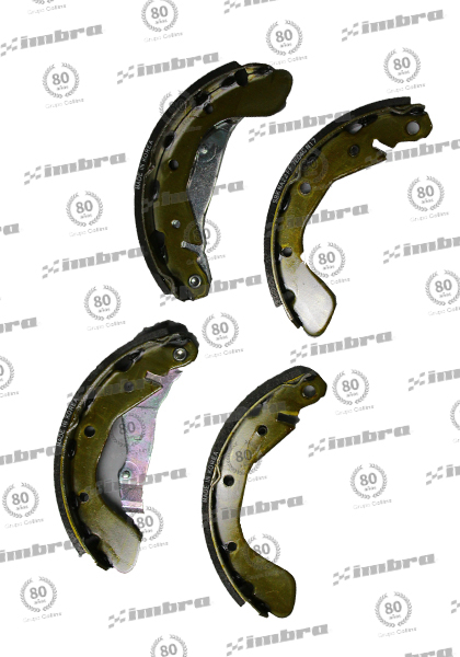 KO55596226103