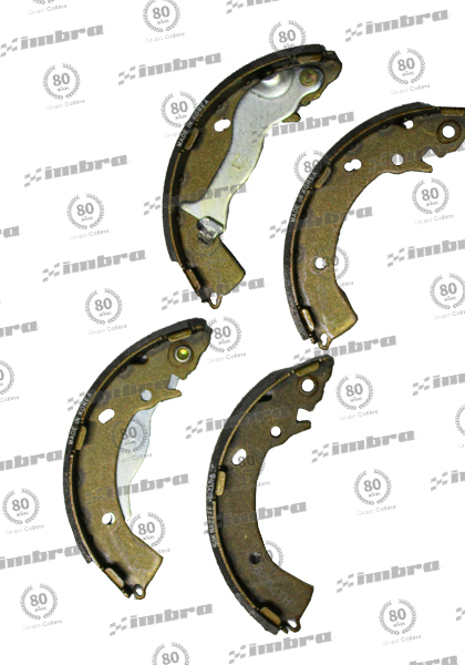 KO555583051CA10
