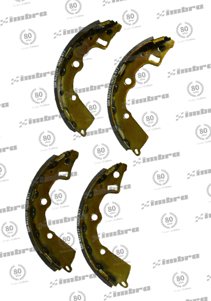 KO5555830507A00