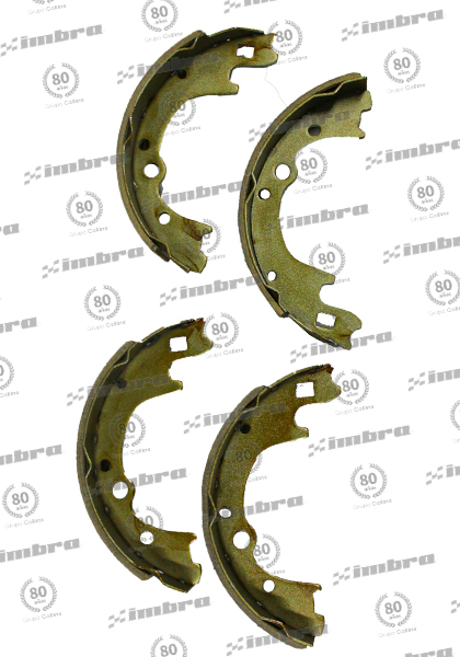 KO555HP165A1021