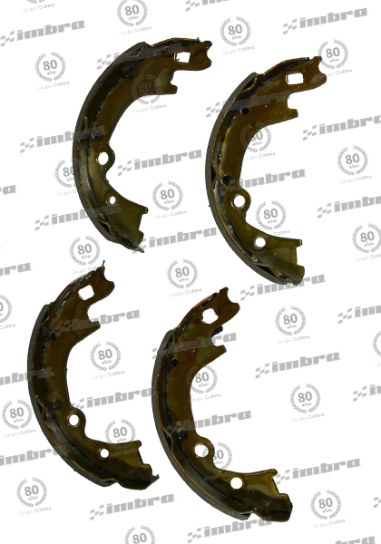 KO555HP165A1321