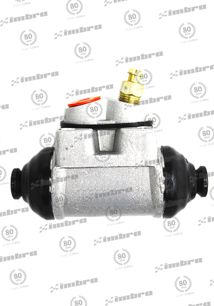KO555GE099