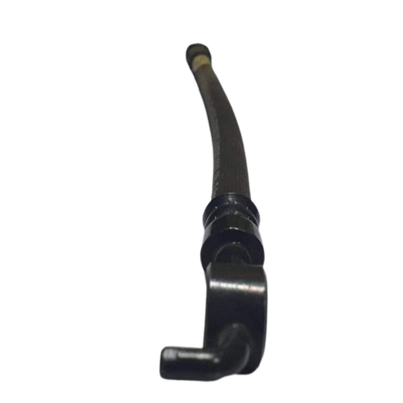 KO5552200223A1021